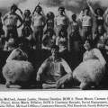 cheer7980.jpg