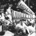 cheer85.jpg