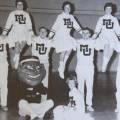cheerleaders61.jpg