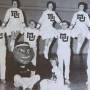 cheerleaders61.jpg