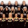 cheerpom0809.jpg