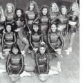 9293dance.jpg