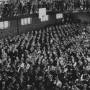 1933oldgym.jpg