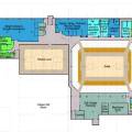alfloorplan1.jpg