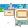 alfloorplan1.jpg