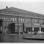 auditorium-1944.jpg