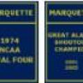 bc_banners.jpg