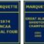 bc_banners.jpg