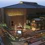 bradley_center.jpg