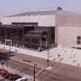 bradley_center_exterior.jpg