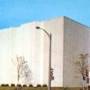 center1.jpg
