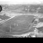 marquette_stadium002.jpg