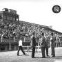marquette_stadium003.jpg