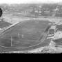marquette_stadium005.jpg