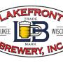 lakefront.jpg