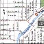 map.gif