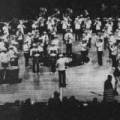 75band2.jpg