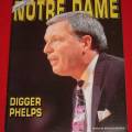 01_17_91_phelps.jpg
