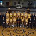 0203_team.jpg