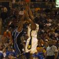 03_14_02_wade.jpg
