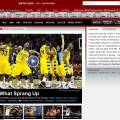 03_20_11_espn.jpg