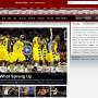 03_20_11_espn.jpg