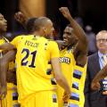 03_20_11_odom.jpg