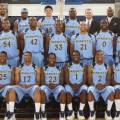 1011_teamphoto.jpg
