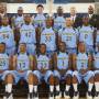 1011_teamphoto.jpg