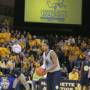 101306_madness.jpg