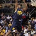 101407_mcneal.jpg