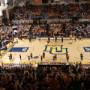 101609_madness.jpg