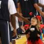 102210_hauntedhoops.jpg