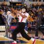 102508_madness.jpg