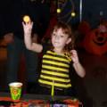 103009_haunted.jpg