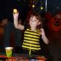 103009_haunted.jpg
