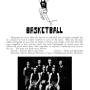 1915_marquette_basketball.png