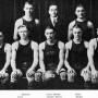 1922team.jpg