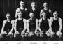 men_s_basketball:1922team.jpg