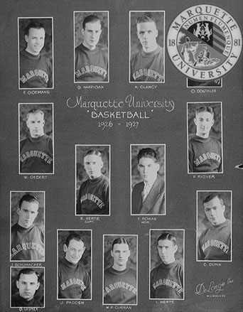 1926.27_marquette_basketball_poster.jpg
