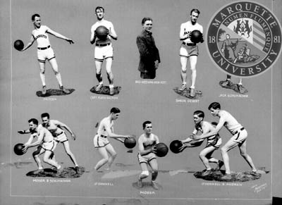1928.29_marquette_basketball_team.jpg