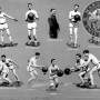 1928.29_marquette_basketball_team.jpg