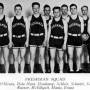 1928frosh.jpg