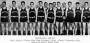 men_s_basketball:1928frosh.jpg