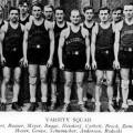 1928team.jpg