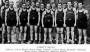men_s_basketball:1928team.jpg