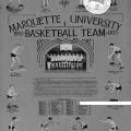 1932-33.jpg