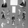 1935.36_marquette_basketball_team.jpg