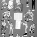 1937.38_marquette_basketball_team.jpg