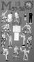 men_s_basketball:1937.38_marquette_basketball_team.jpg